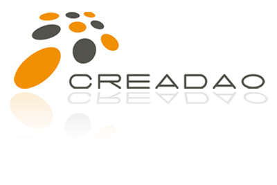 CREADAO